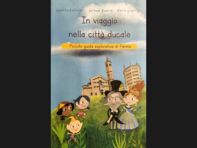 venerdi-8-maggio-ore-1800-presentazione-di-ferretti-binacci-e-guglielmi-a-parma