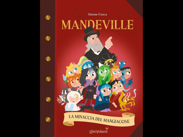 sabato-29-novembre-ore-1630-laboratorio-per-bambini-a-cura-di-simone-frasca-a-firenze