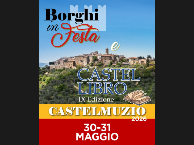 30-e-31-maggio-castellibro-ix-edizione-a-castelmuzio