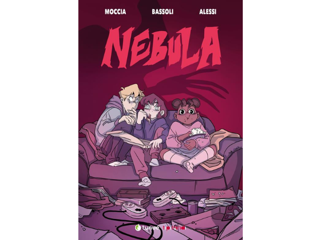 Venerdì 27 Marzo ore 18.00 incontro con Moccia, Bassoli e Alessi a Roma