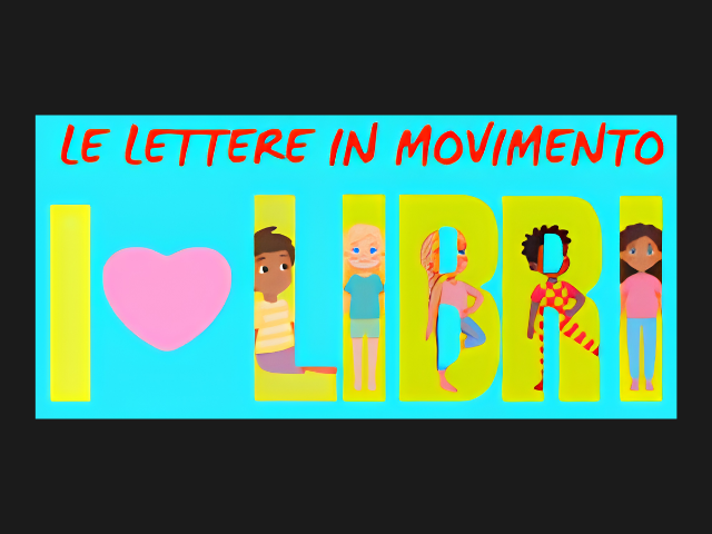 sabato-24-ottobre-ore-1600-yoga-per-bambini-a-milano
