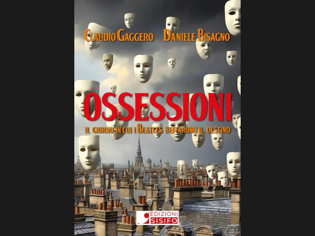 venerdi-19-dicembre-ore-1730-presentazione-di-claudio-gaggero-e-daniele-bisagno-ad-alessandria