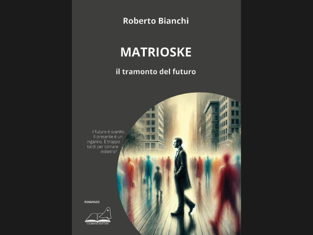 giovedi-23-aprile-ore-1700-presentazione-di-roberto-bianchi-a-brescia