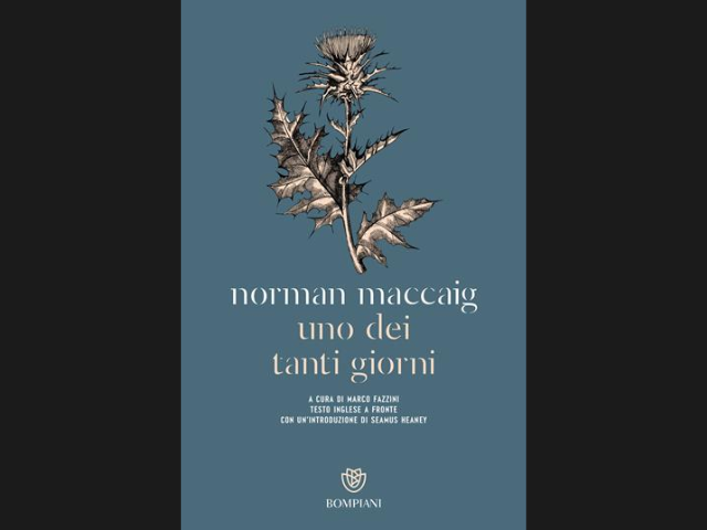 sabato-26-settembre-ore-1100-incontro-dedicato-a-norman-maccaig-a-vicenza