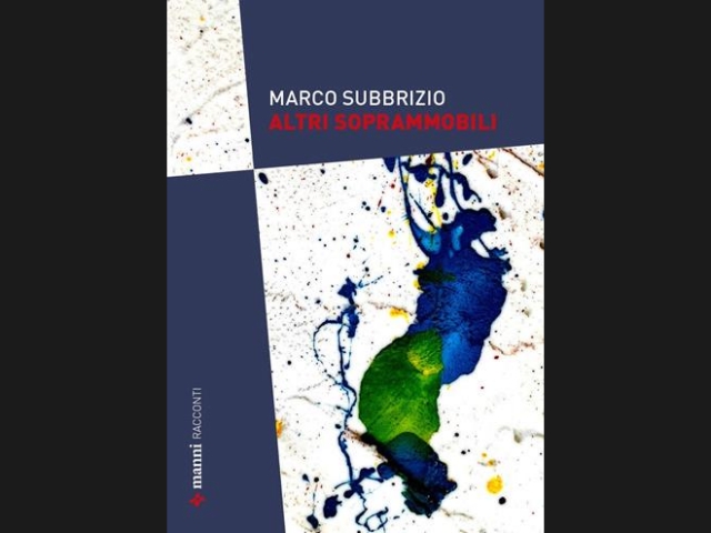 venerdi-13-novembre-ore-1800-presentazione-di-subbrizio-a-firenze