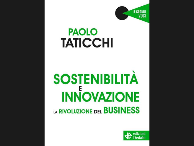 mercoledi-12-novembre-ore-1800-presentazione-di-paolo-taticchi-a-roma