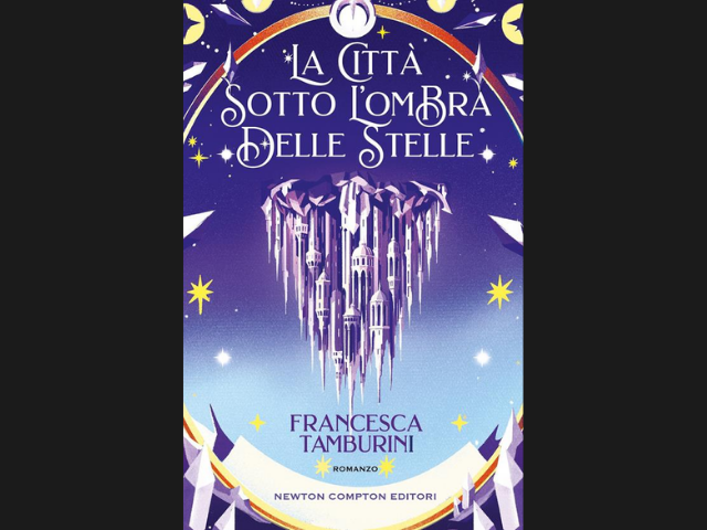 domenica-27-settembre-ore-1800-presentazione-di-francesca-tamburini-ad-asti
