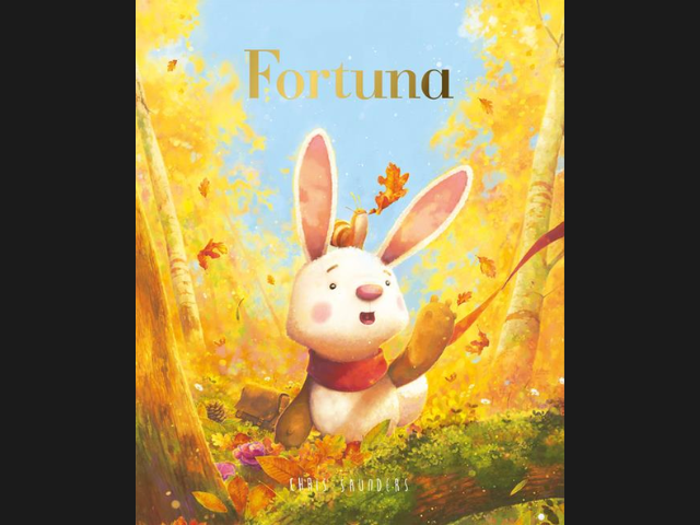 sabato-24-ottobre-ore-1000-lettura-animata-e-laboratorio-per-bambini-a-curno