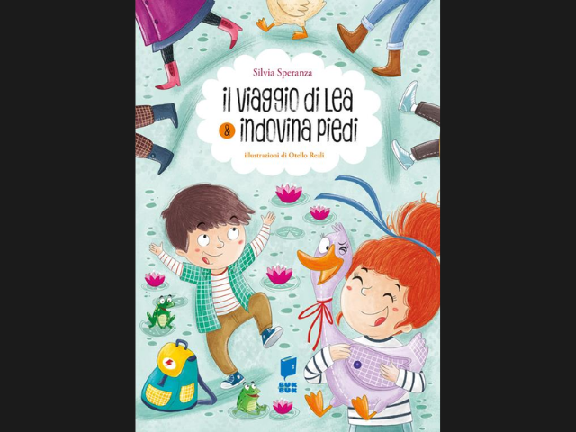 sabato-24-ottobre-ore-1030-lettura-animata-a-cura-di-silvia-speranza-a-busto-arsizio