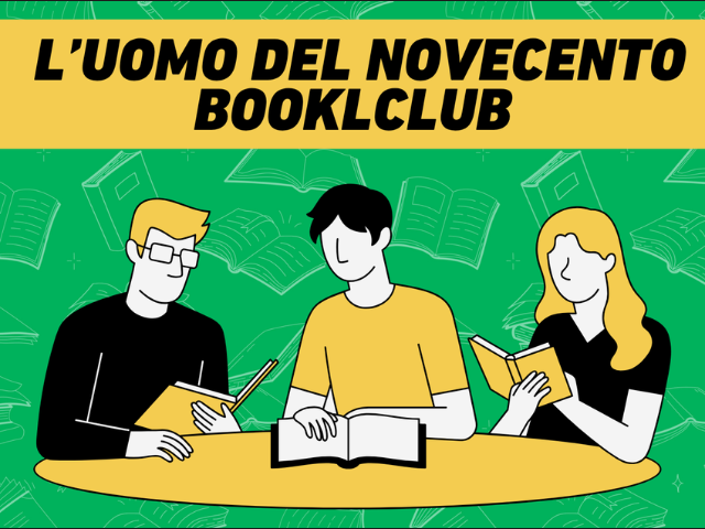 sabato-24-ottobre-ore-1600-bookclub-uomo-del-novecento-a-bergamo