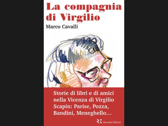 giovedi-8-ottobre-ore-1800-presentazione-di-marco-cavalli-a-vicenza
