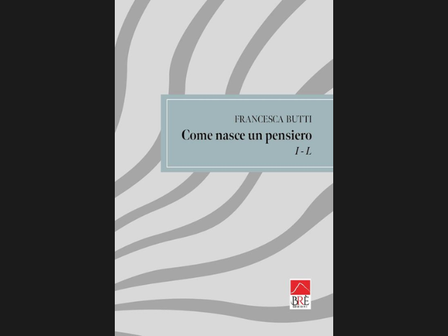 lunedi-23-marzo-ore-1700-presentazione-di-francesca-butti-a-brescia