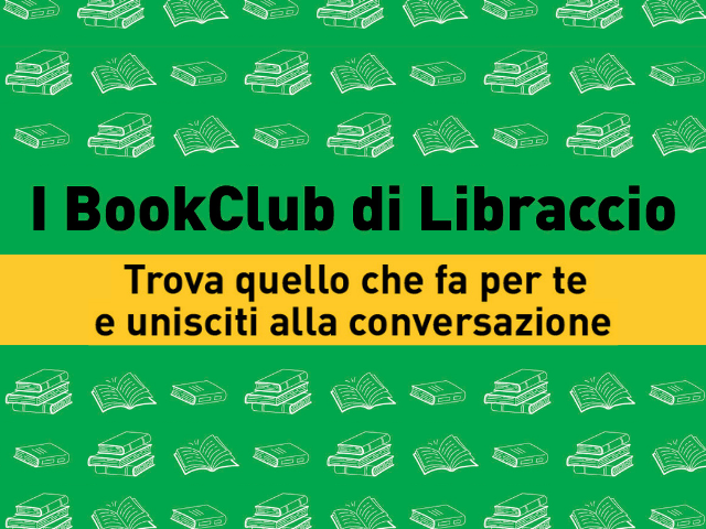 i-bookclub-delle-librerie-libraccio