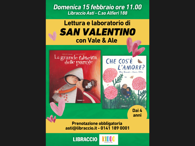domenica-15-febbraio-ore-1100-laboratorio-per-bambini-ad-asti