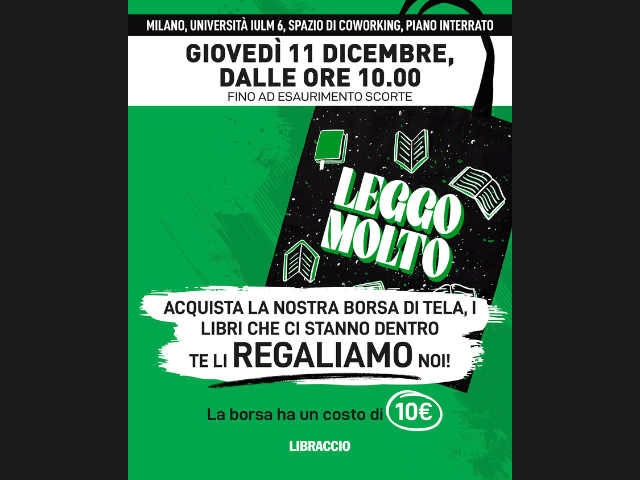 giovedi-11-dicembre-ore-1000-leggo-molto-all039-universita-iulm-a-milano