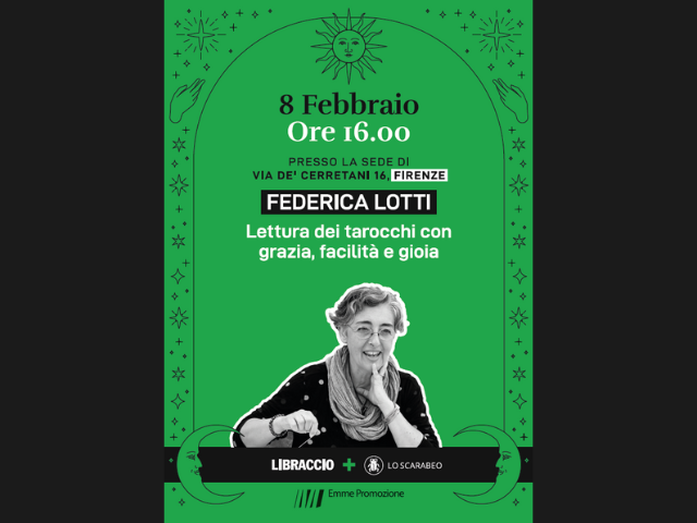 domenica-8-febbraio-ore-1600-lettura-dei-tarocchi