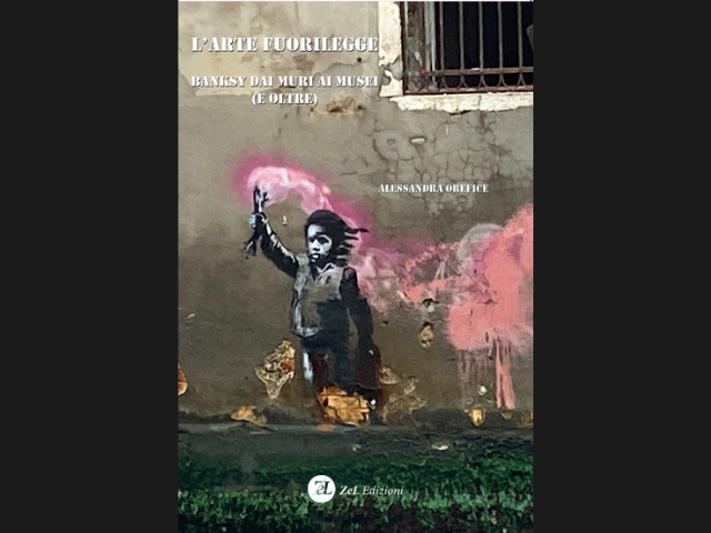 mercoledi-27-maggio-ore-1800-presentazione-di-alessandra-orefice-a-bologna
