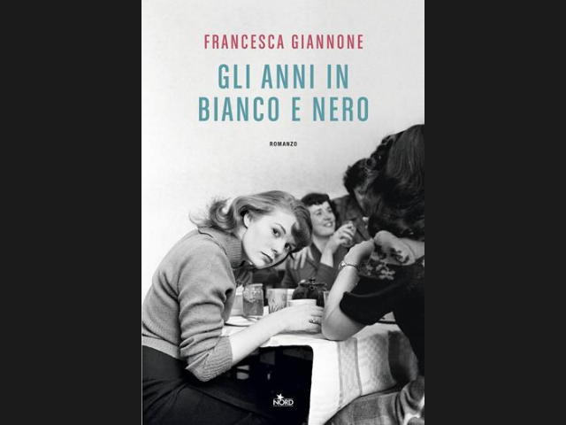 sabato-12-settembre-ore-1130-presentazione-di-francesca-giannone-a-vicenza