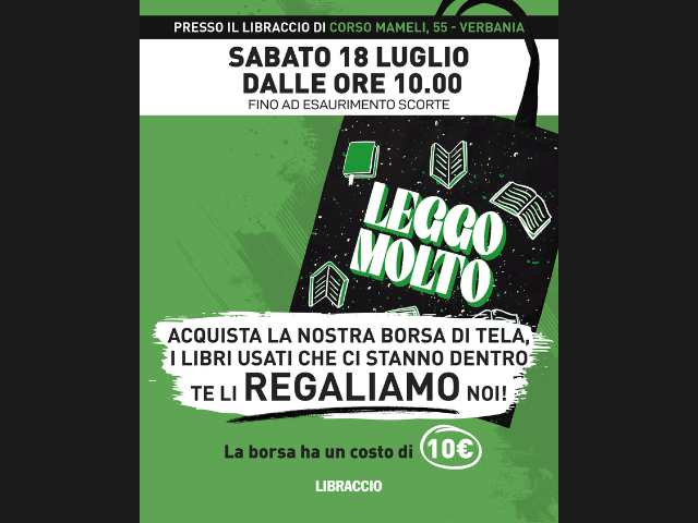 sabato-18-luglio-dalle-1000-leggo-molto-a-verbania