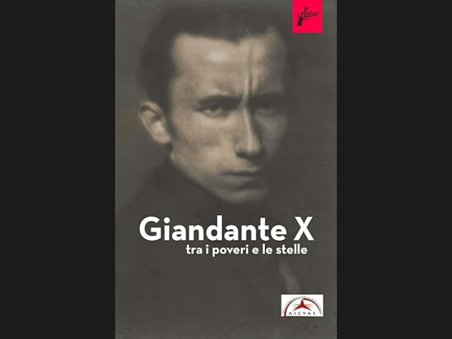 giovedi-22-gennaio-ore-1800-presentazione-di-giandante-x-a-milano