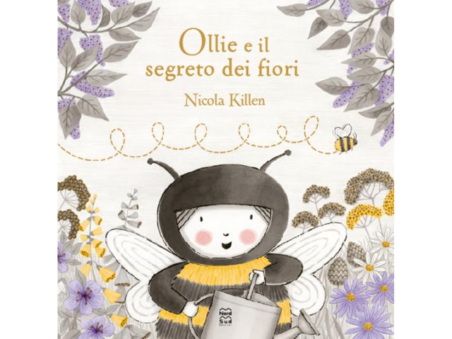 Sabato 28 Marzo ore 11.00 Laboratorio per bambini a Ferrara