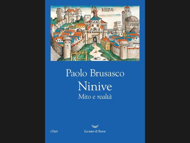 giovedi-29-ottobre-ore-1800-presentazione-di-paolo-brusasco-a-torino