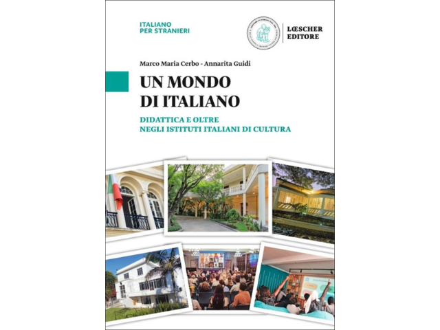 Lunedì 9 Febbraio ore 18.00 presentazione di Marco Maria Cerbo e Annarita Guidi a Roma