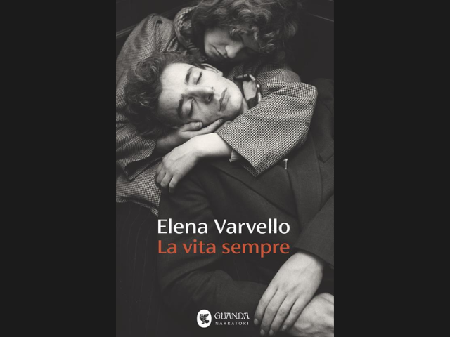 sabato-9-maggio-ore-1000-il-club-del-libro-di-saronno