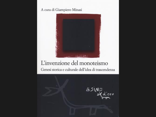 sabato-24-ottobre-ore-1100-presentazione-di-giampiero-minasi-a-firenze