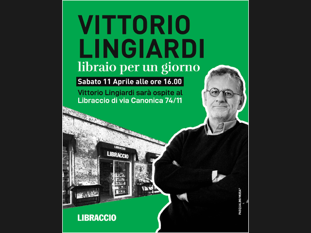 sabato-11-aprile-ore-1600-vittorio-lingiardi-libraio-per-un-giorno-a-milano