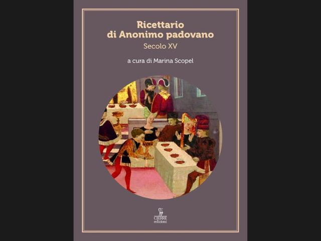 giovedi-23-aprile-ore-1800-presentazione-di-marina-scopel-a-padova