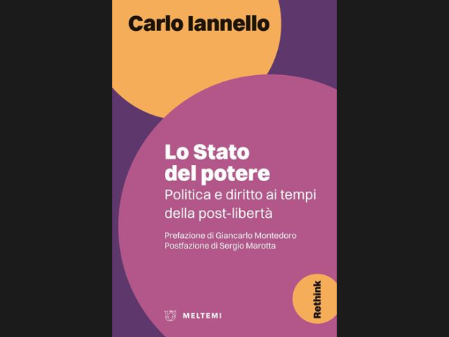 mercoledi-4-febbraio-ore-1730-presentazione-di-carlo-iannello-a-ferrara