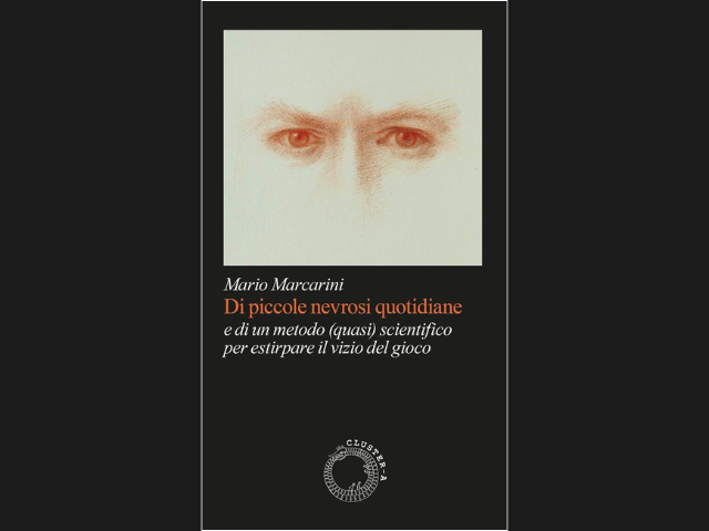giovedi-28-maggio-ore-1830-presentazione-di-mario-marcarini-a-milano