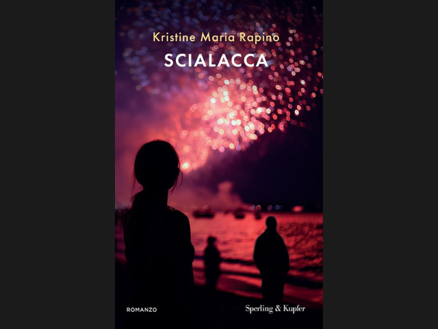 martedi-25-novembre-ore-1800-presentazione-di-kristine-maria-rapino-a-mantova