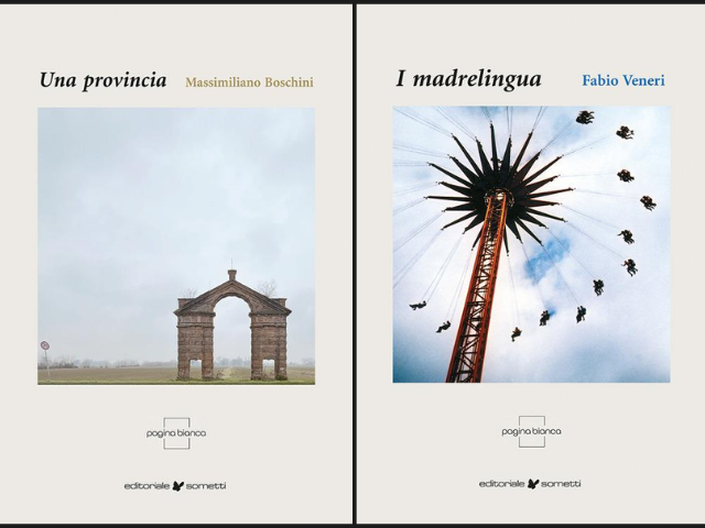 domenica-13-settembre-ore-1100-presentazione-di-massimiliano-boschini-e-fabio-veneri-a-mantova