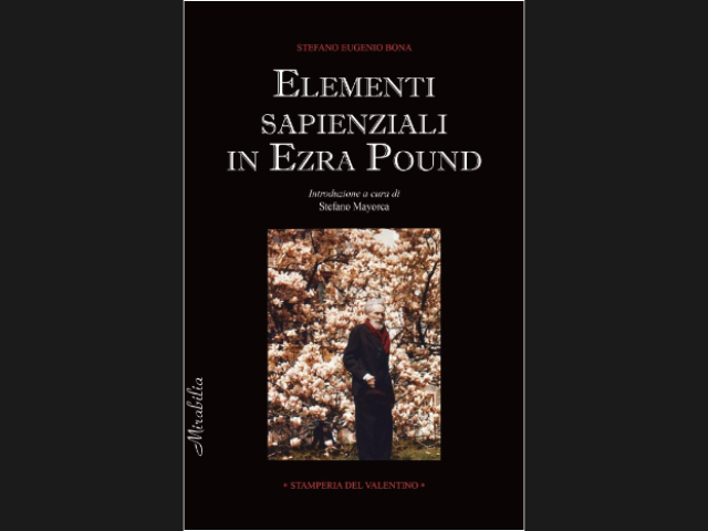 sabato-24-gennaio-ore-1800-presentazione-di-stefano-bona-a-genova