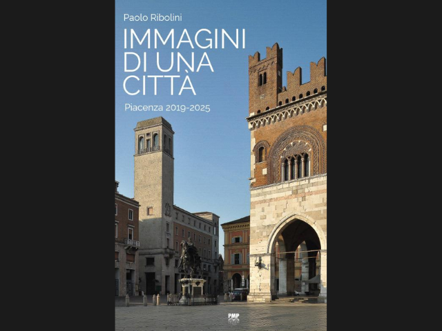 sabato-13-dicembre-ore-1700-presentazione-di-paolo-ribolini
