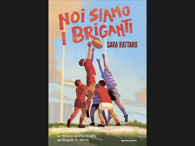 lunedi-15-dicembre-ore-1600-presentazione-di-sara-rattaro-a-genova