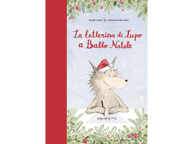 Martedì 16 Dicembre ore 17.00 Lettura e laboratorio per bambini a Cremona