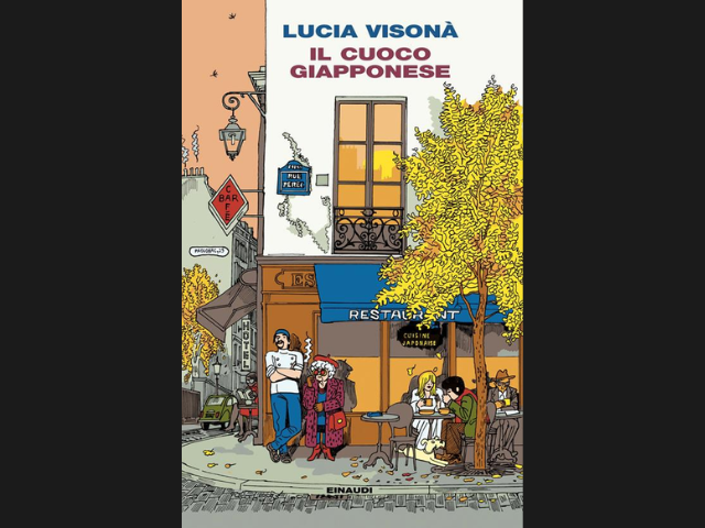 sabato-3-ottobre-ore-1000-il-club-del-libro-di-saronno