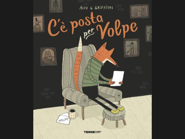 sabato-11-aprile-ore-11-laboratorio-per-bambini-a-modena