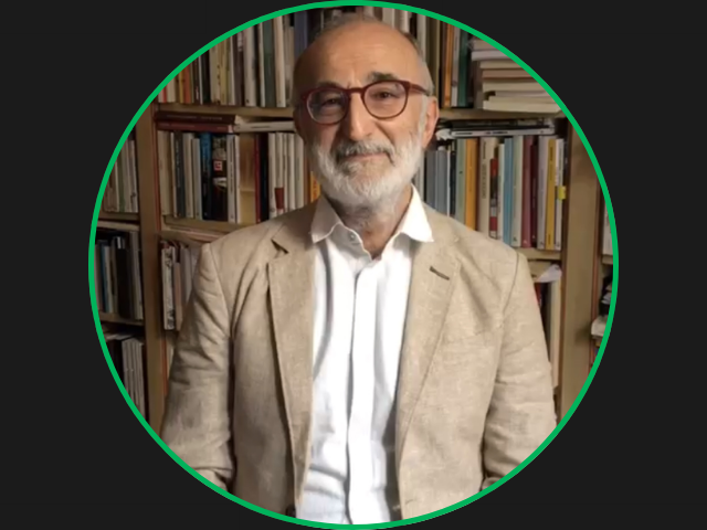 sabato-14-marzo-ore-1630-giovanni-tesio-libraio-per-un-giorno-a-torino