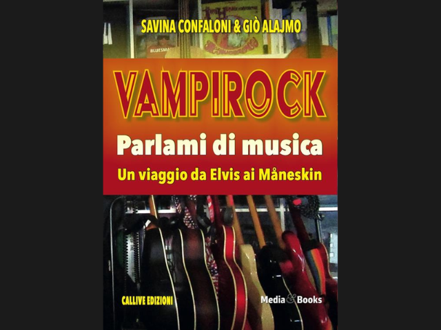 venerdi-22-maggio-ore-1800-presentazione-di-gio-alajmo-a-firenze