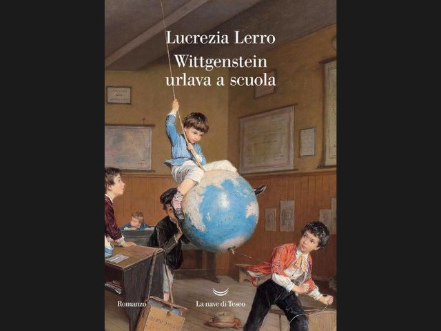 venerdi-6-marzo-ore-1800-presentazione-di-lucrezia-lerro-a-milano
