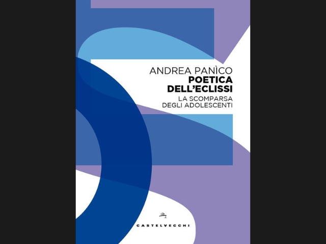 venerdi-10-aprile-ore-1730-presentazione-di-andrea-panico-a-bologna