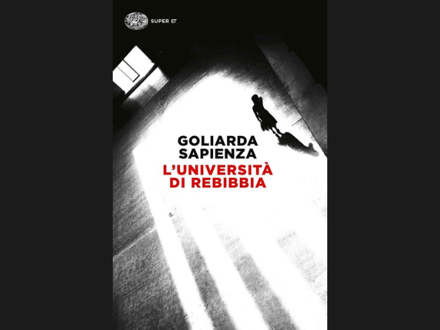 sabato-28-marzo-ore-1430-bookclub-noi-siamo-tempesta-a-ferrara