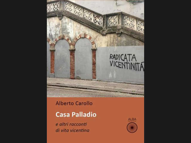 mercoledi-22-luglio-ore-1800-presentazione-di-alberto-carollo-a-vicenza