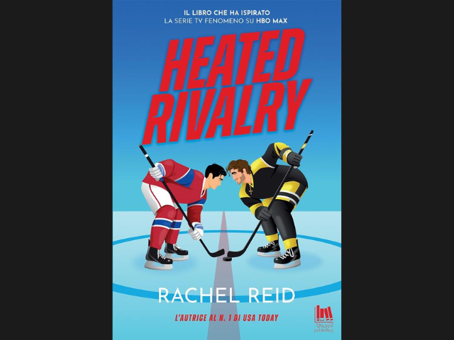 sabato-21-marzo-ore-1100-colazione-al-cottage-a-milano