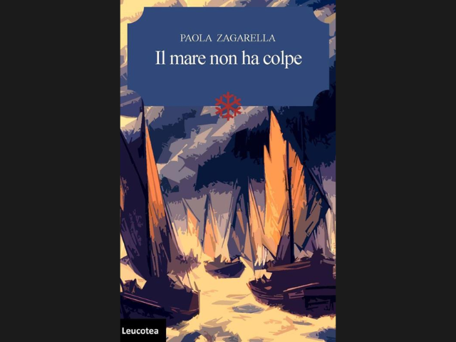 sabato-20-dicembre-ore-1100-firmacopie-di-paola-zagarella-a-genova