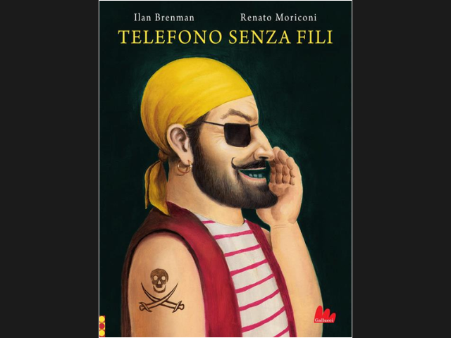 sabato-11-aprile-ore-1700-lettura-animata-e-laboratorio-per-bambini-a-milano